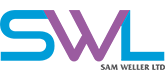 Sam Weller & Sons Ltd Logo
